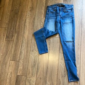 American Eagle Outfitters jegging